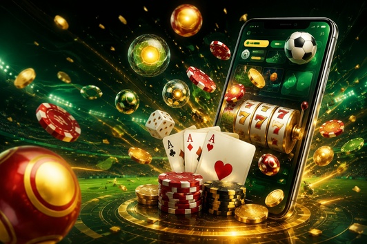 8xbet322