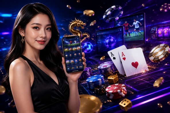 8xbet322