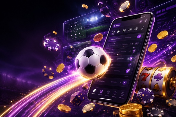 8xbet322