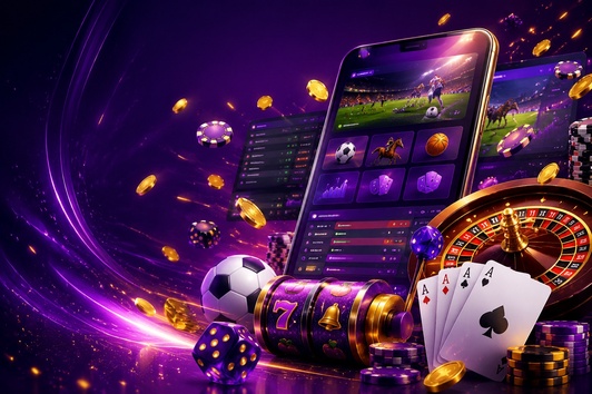 8xbet322