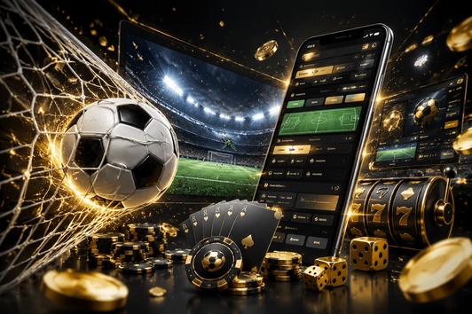 8xbet322