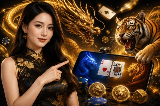 8xbet322