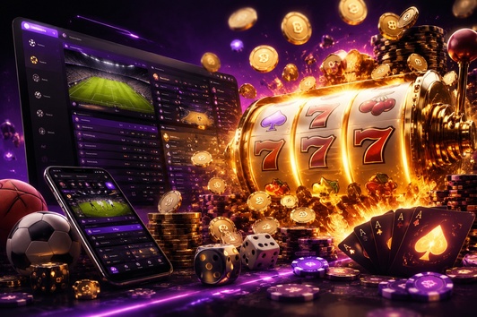 8xbet322