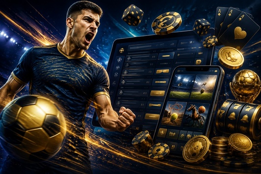 8xbet322