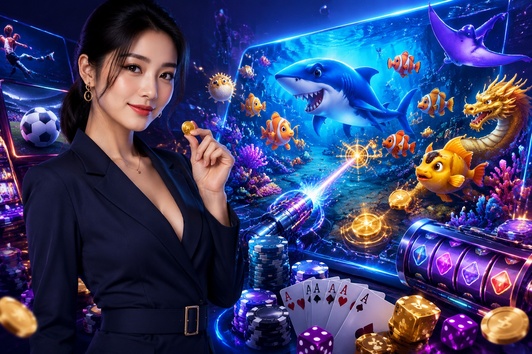 8xbet322