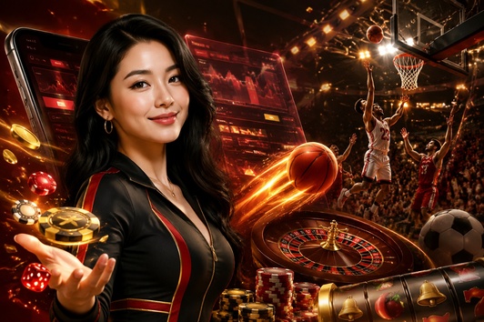 8xbet322