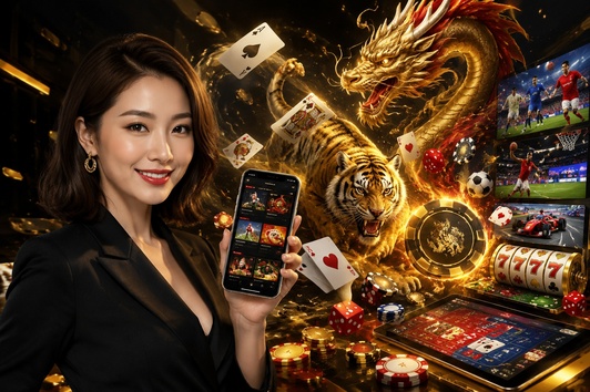 8xbet322