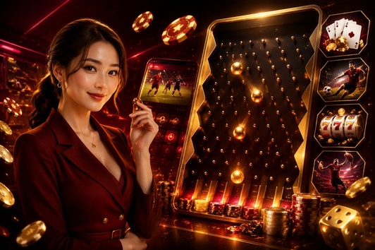 8xbet322