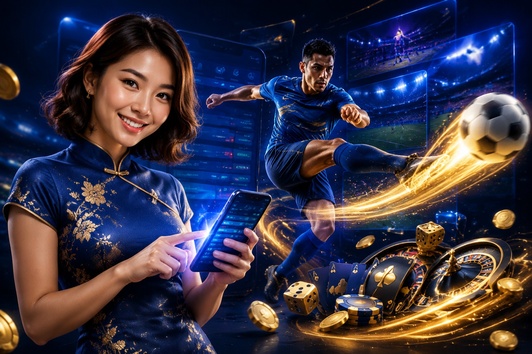 8xbet322