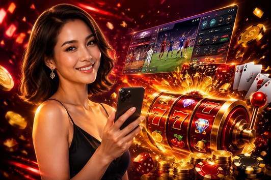 8xbet322