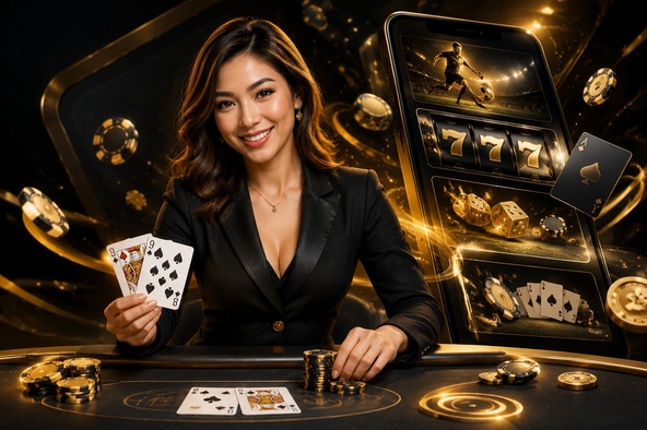 8xbet322