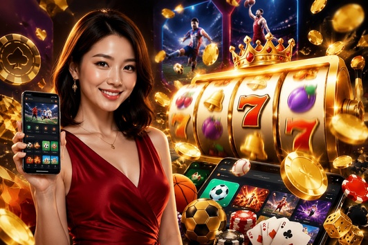 8xbet322