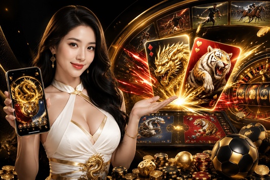 8xbet322