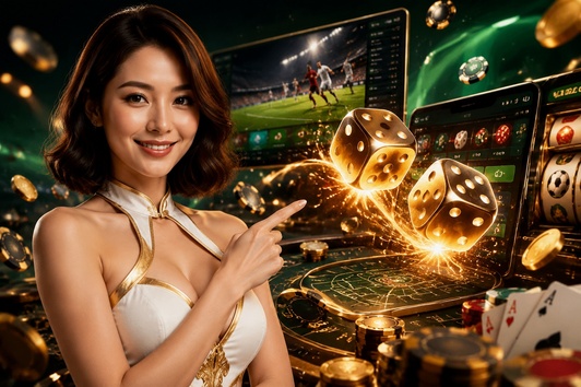 8xbet322