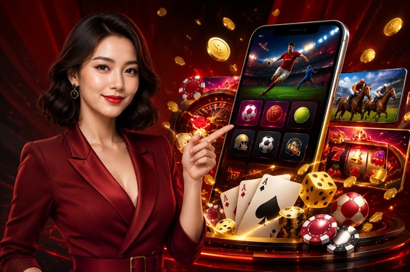 8xbet322