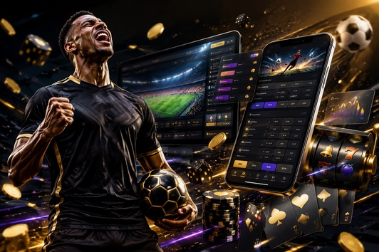 8xbet322
