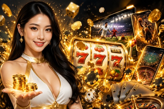 8xbet322