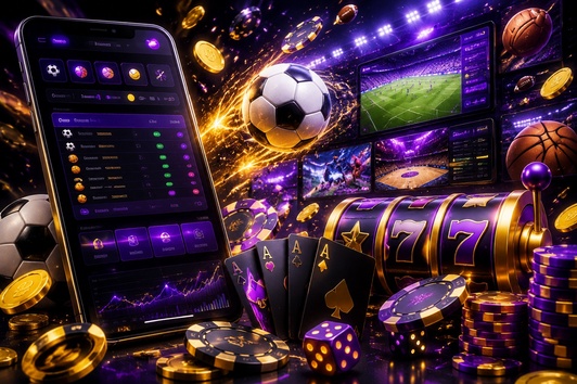 8xbet322